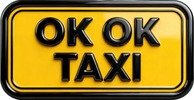 OK OK TAXI